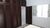 Casa, 3 quartos, 229 m² - Foto 6