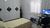 Casa, 3 quartos, 229 m² - Foto 9