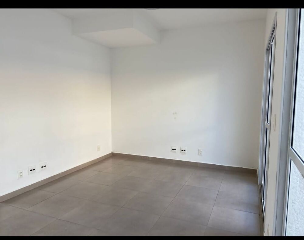Sobrado à venda com 3 quartos, 87m² - Foto 4