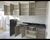Sobrado, 3 quartos, 87 m² - Foto 2