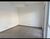 Sobrado, 3 quartos, 87 m² - Foto 4