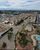 Sobrado, 3 quartos, 87 m² - Foto 1