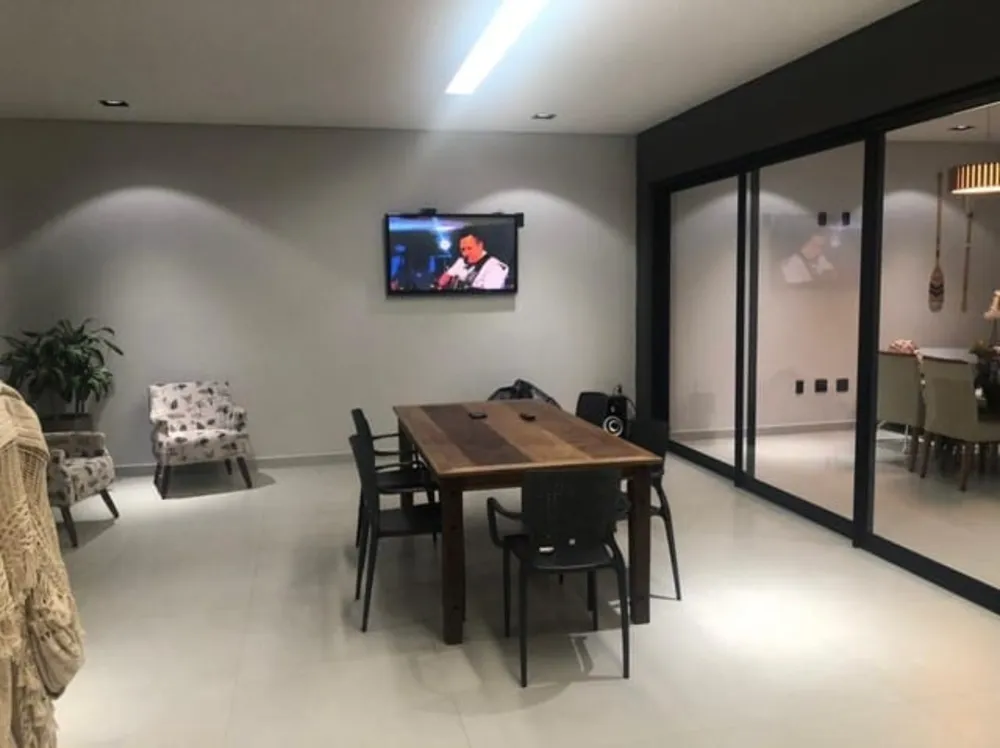 Sobrado, 3 quartos - Foto 3
