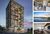 Apartamento, 3 quartos, 154 m² - Foto 1