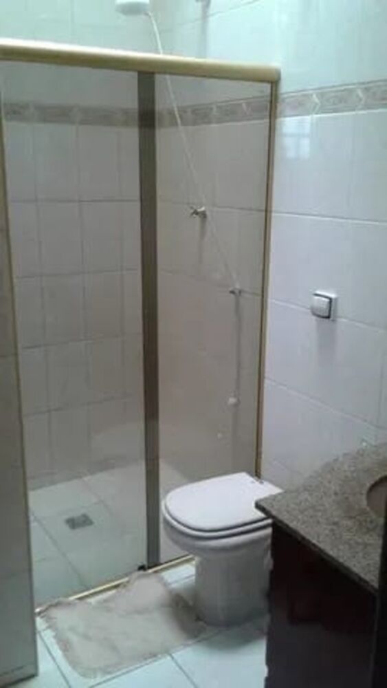 Casa, 5 quartos, 180 m² - Foto 2