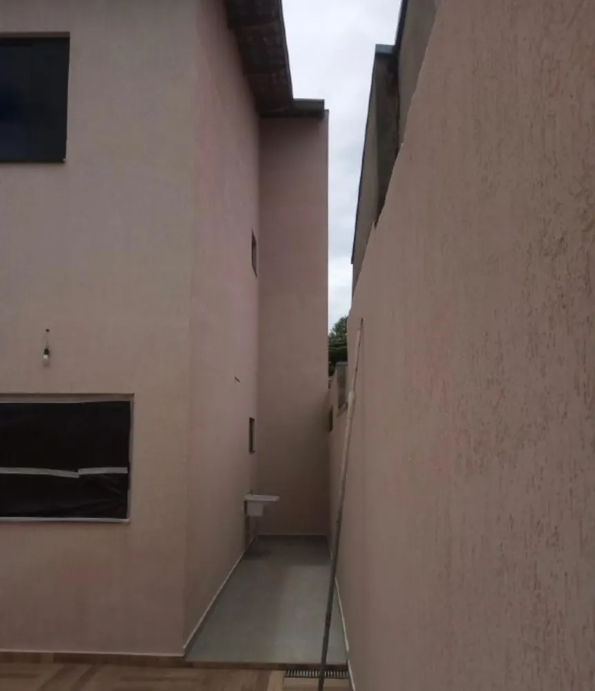 Sobrado, 2 quartos, 150 m² - Foto 3