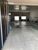 Depósito-Galpão, 734 m² - Foto 4
