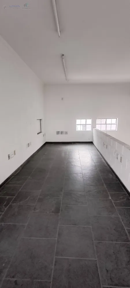 Depósito-Galpão, 310 m² - Foto 2