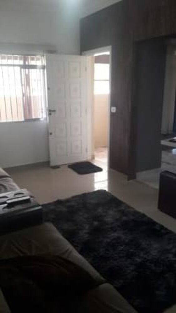 Casa, 2 quartos, 200 m² - Foto 3