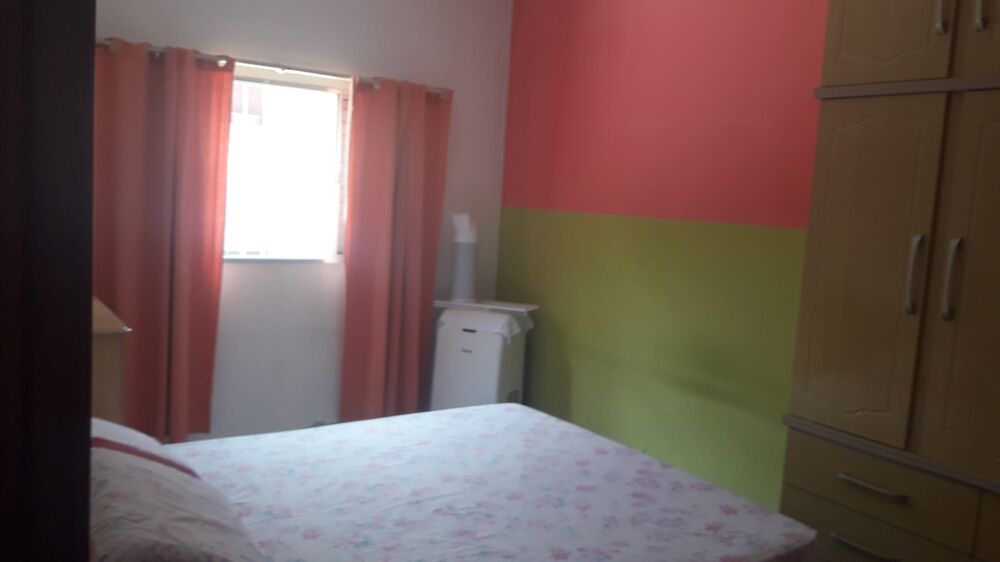 Casa, 2 quartos, 200 m² - Foto 8