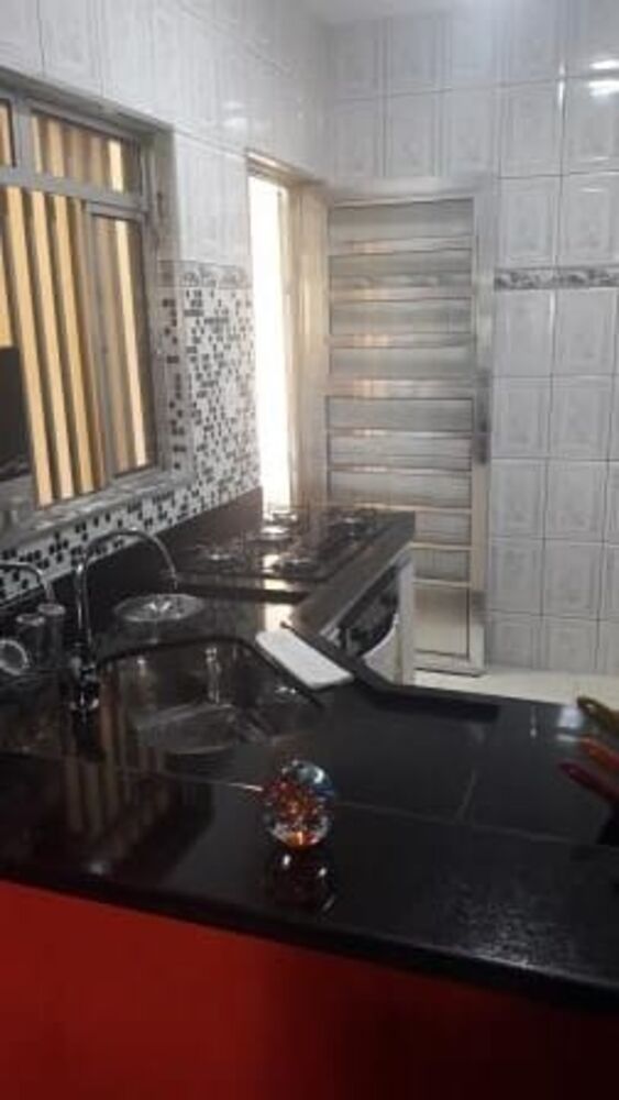 Casa, 2 quartos, 200 m² - Foto 5