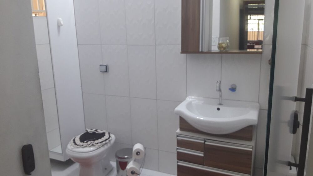 Casa, 2 quartos, 200 m² - Foto 7