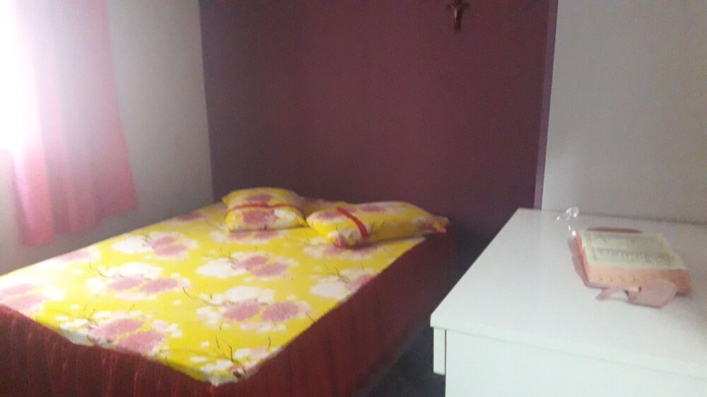 Casa, 2 quartos, 200 m² - Foto 9