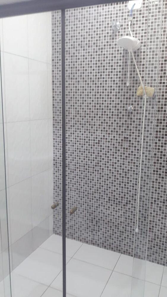 Casa, 2 quartos, 200 m² - Foto 6