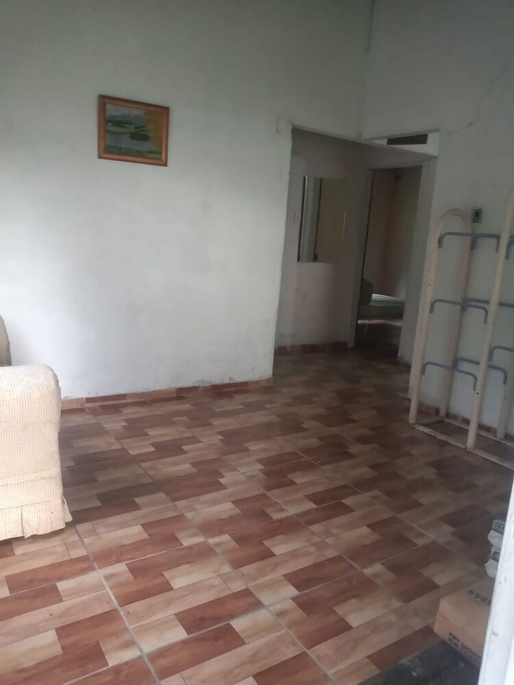 Chácara à venda com 2 quartos, 26000m² - Foto 3