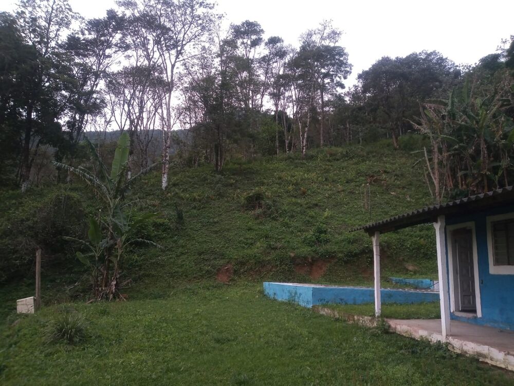 Chácara à venda com 2 quartos, 26000m² - Foto 4