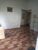 Chácara, 2 quartos, 3 hectares - Foto 3