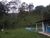 Chácara, 2 quartos, 3 hectares - Foto 4