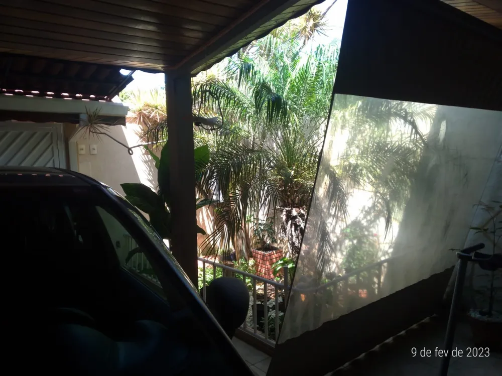 Casa, 3 quartos, 160 m² - Foto 4