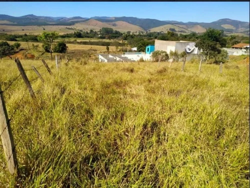 Terreno, 500 m² - Foto 1
