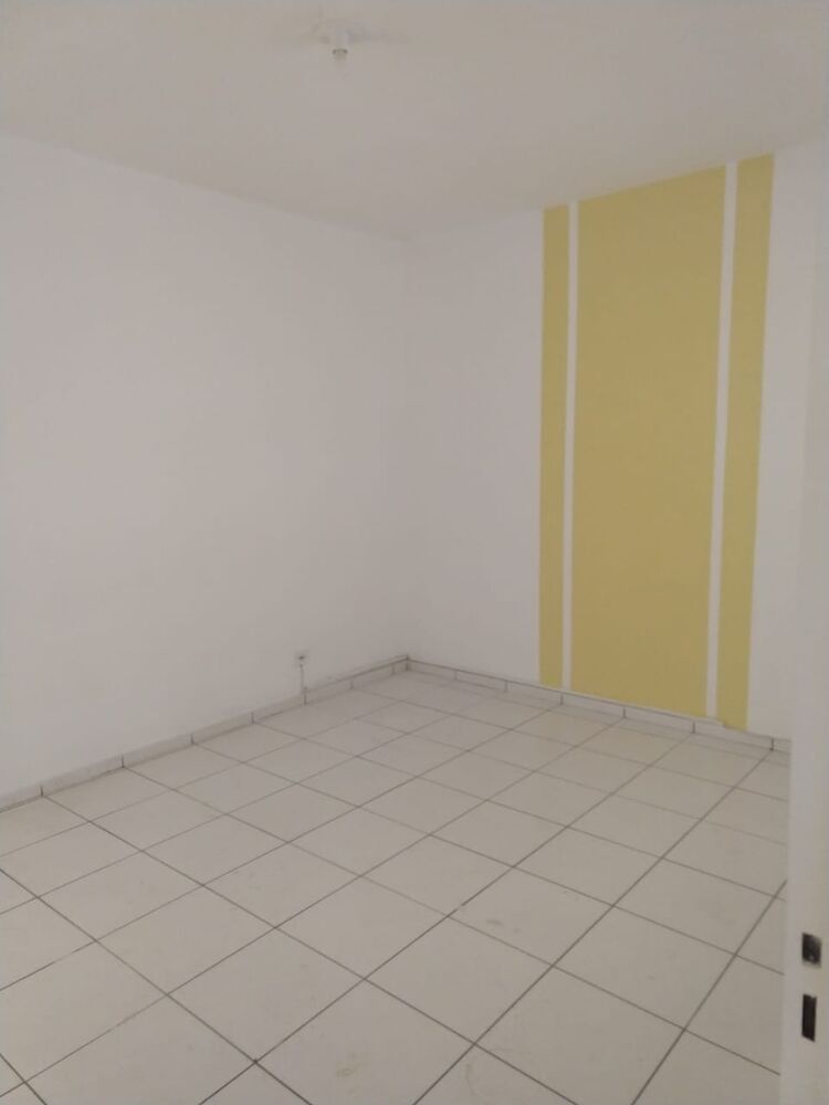 Casa, 3 quartos, 168 m² - Foto 3