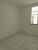 Casa, 3 quartos, 168 m² - Foto 4