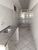 Casa, 3 quartos, 168 m² - Foto 2