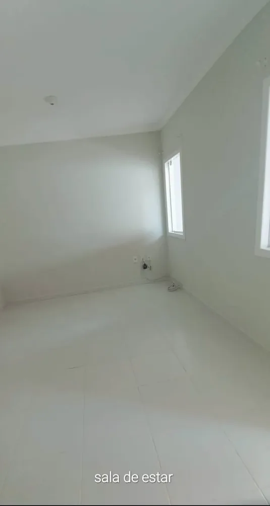 Casa, 2 quartos, 90 m² - Foto 3