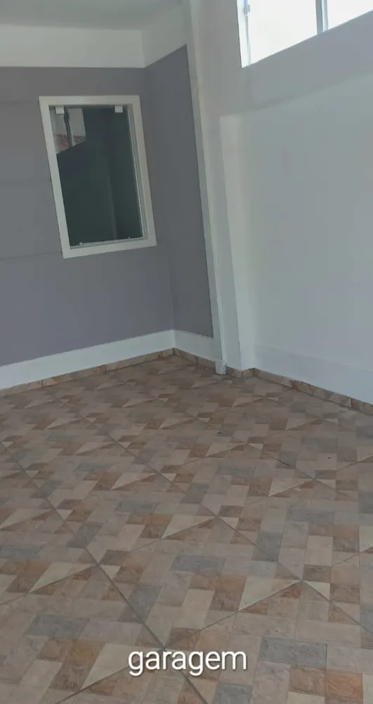 Casa, 2 quartos, 90 m² - Foto 2