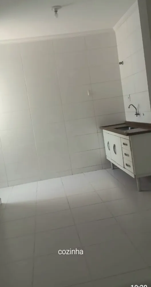 Casa, 2 quartos, 90 m² - Foto 4