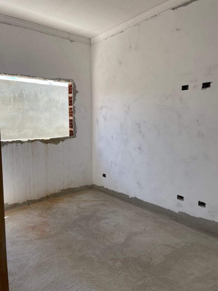 Casa, 2 quartos, 70 m² - Foto 4