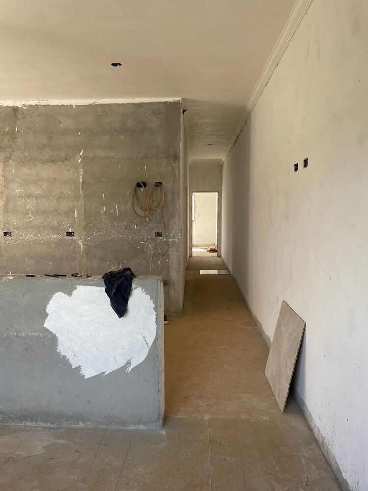 Casa, 2 quartos, 70 m² - Foto 1