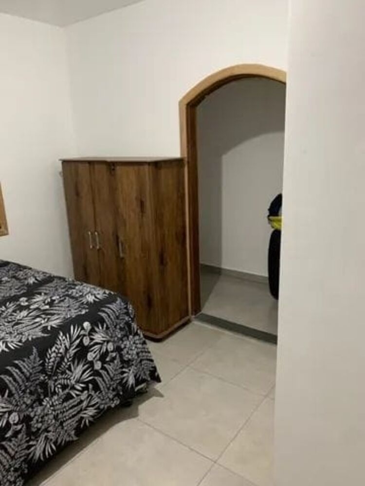 Casa, 4 quartos, 247 m² - Foto 4