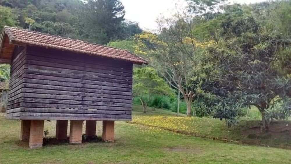 Terreno à venda, 79000m² - Foto 3