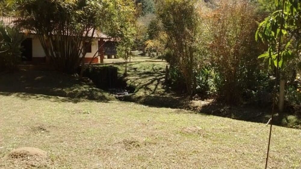 Terreno à venda, 79000m² - Foto 2