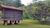 Terreno, 8 hectares - Foto 3