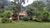Terreno, 8 hectares - Foto 6