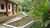 Terreno, 8 hectares - Foto 1