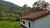 Terreno, 8 hectares - Foto 4