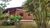 Terreno, 8 hectares - Foto 5