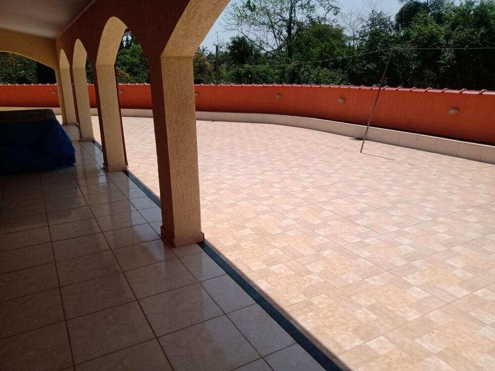 Casa, 4 quartos, 250 m² - Foto 4