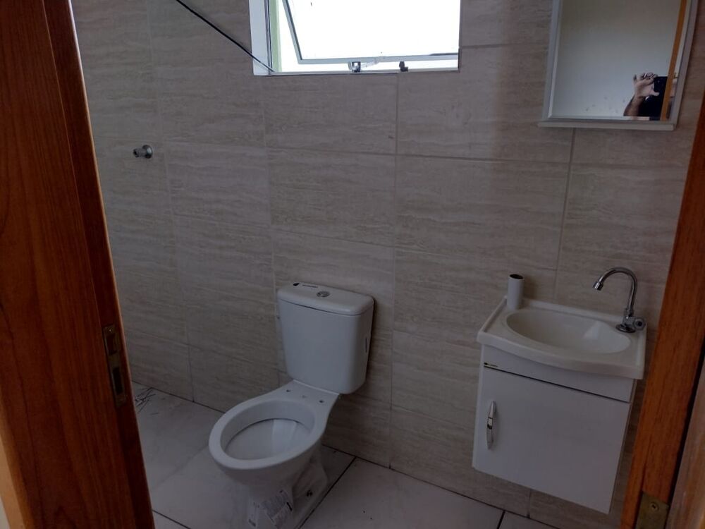 Casa, 2 quartos, 70 m² - Foto 8