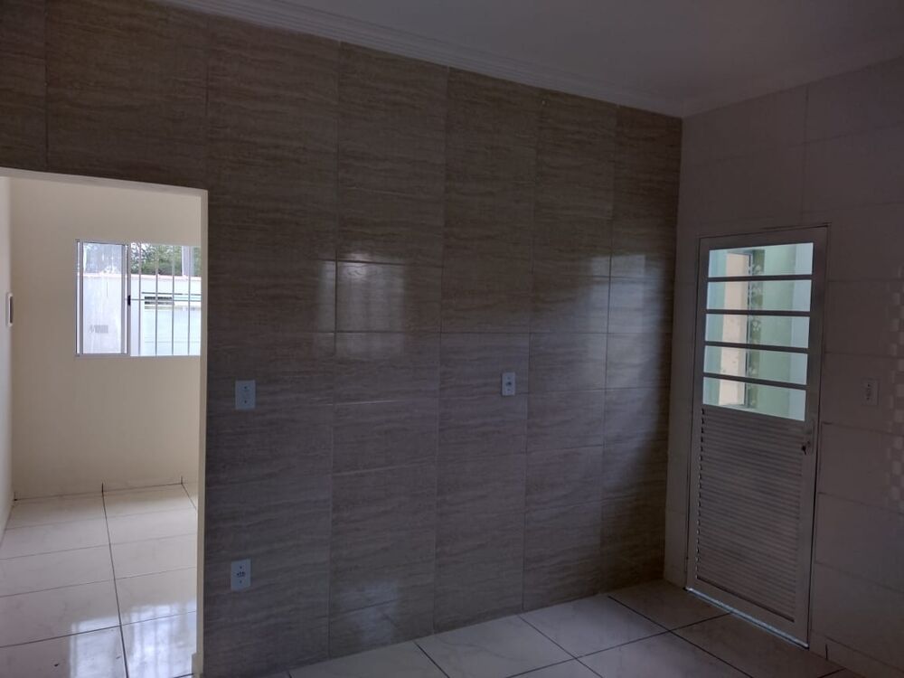 Casa, 2 quartos, 70 m² - Foto 5