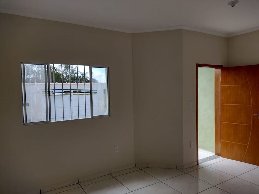 Casa, 2 quartos, 70 m² - Foto 2