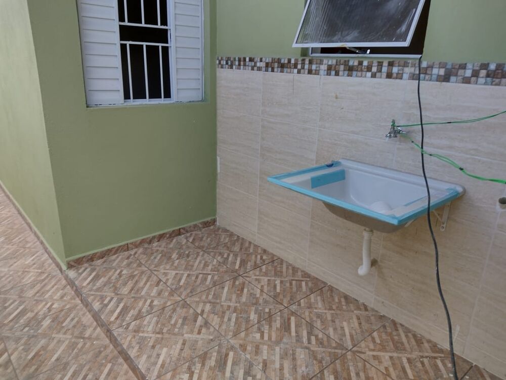 Casa, 2 quartos, 70 m² - Foto 10