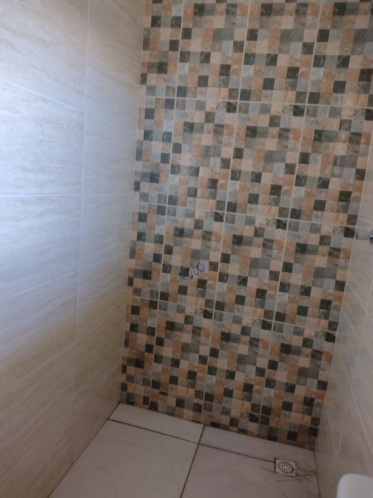 Casa, 2 quartos, 70 m² - Foto 9