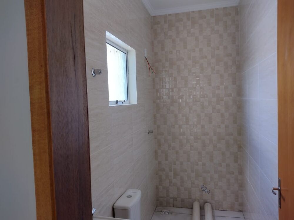 Casa, 2 quartos, 70 m² - Foto 7