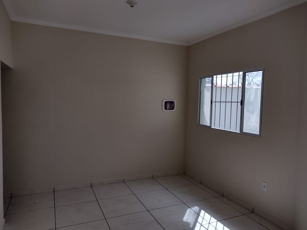 Casa, 2 quartos, 70 m² - Foto 4