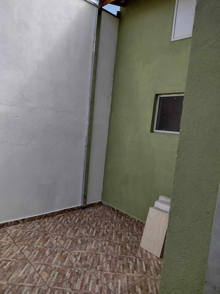 Casa, 2 quartos, 70 m² - Foto 12