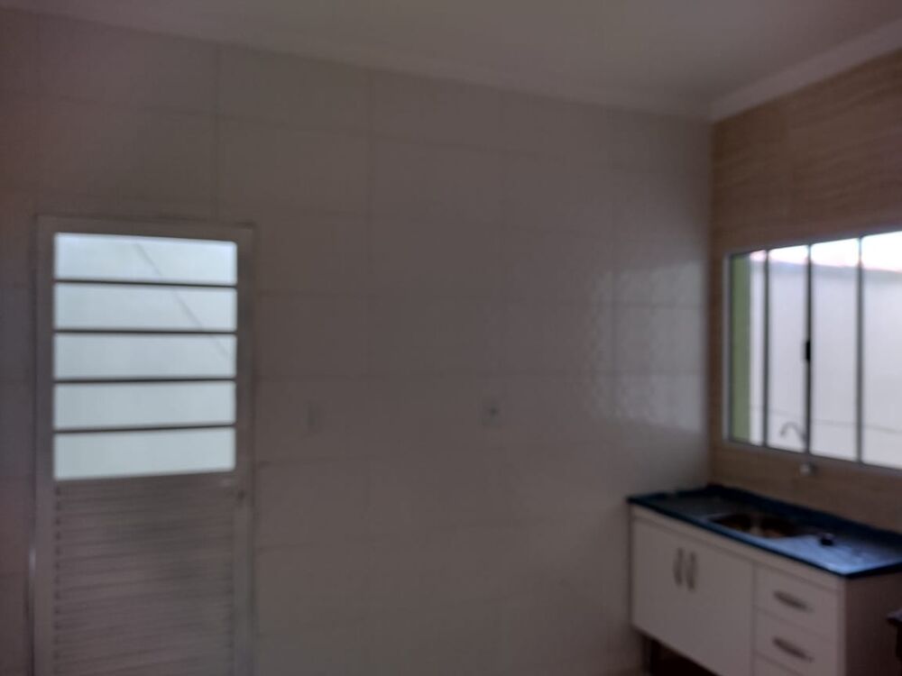 Casa, 2 quartos, 70 m² - Foto 6